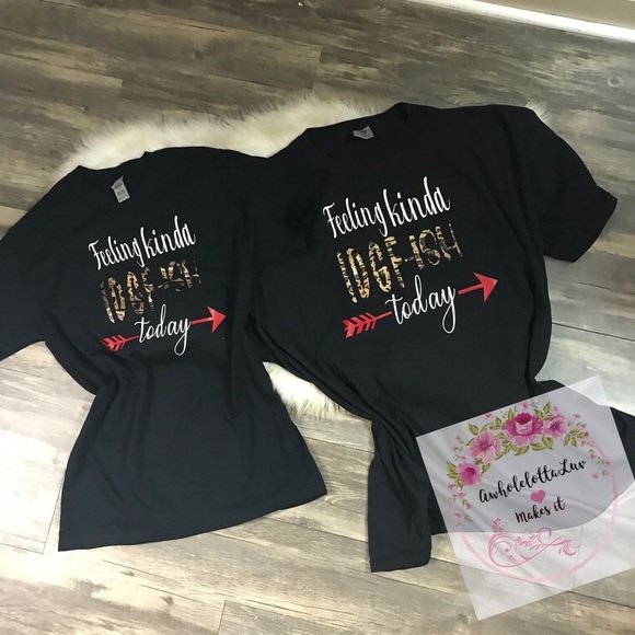 Custom orders - Picture 9 of 16